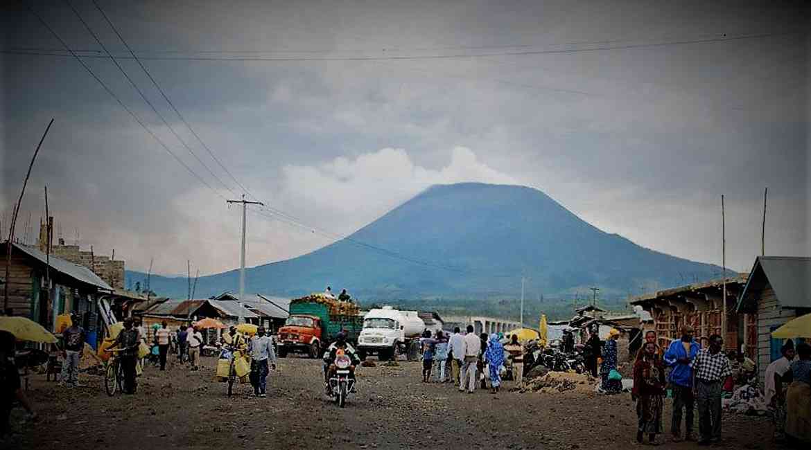 20211013 Congo Perit Nyragongo