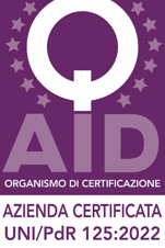 AID