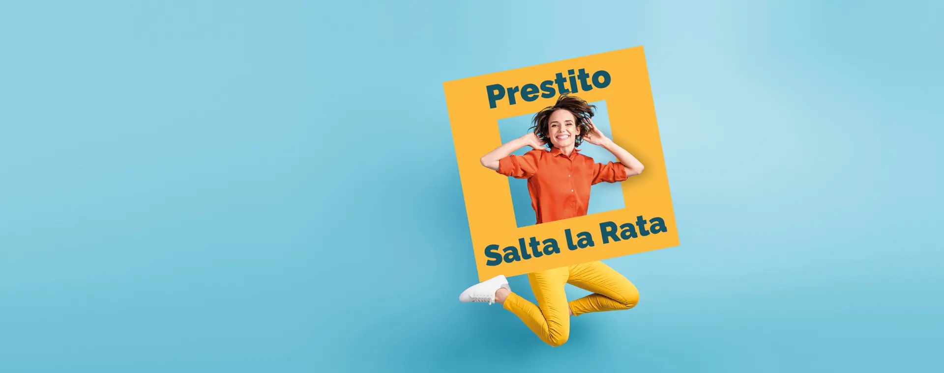 Il Natale arriva prima con Prestipay! Realizza i tuoi desideri e 