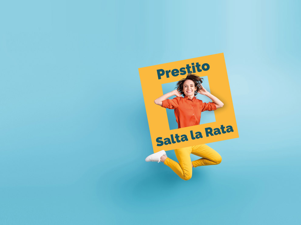 Il Natale arriva prima con Prestipay! Realizza i tuoi desideri e 